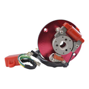 RMStator Inner Rotor Kit RM40003