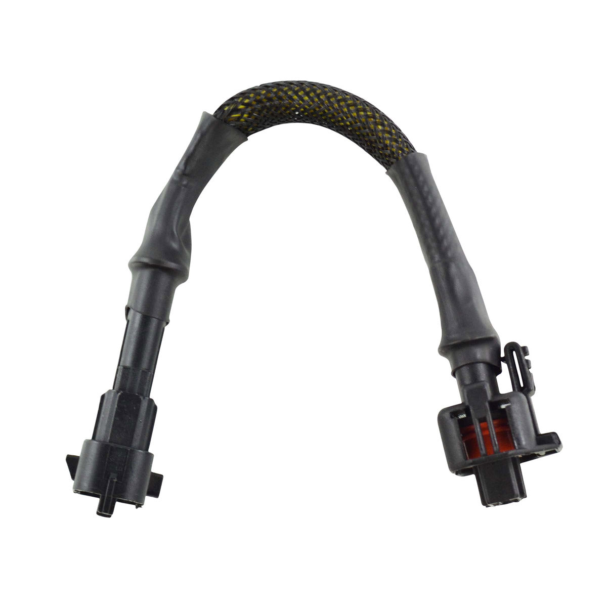 RMStator Sport Mode Low Range Harness RMH006