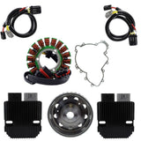 RMStator Stator RMS010-100217