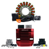 RMStator Generator Stator RMS010-101433