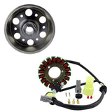 RMStator Stator RMS010-101534