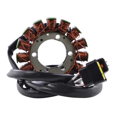 RMStator Generator Stator RMS010-102129