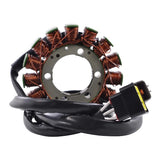 RMStator Generator Stator RMS010-102129