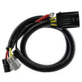 RMStator Generator Stator RMS010-102166