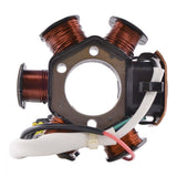 RMStator Stator RMS010-102427