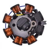 RMStator Stator RMS010-102442