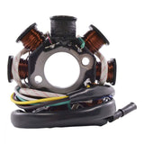 RMStator Stator RMS010-102452