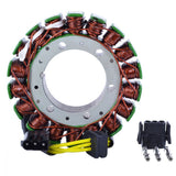 RMStator Generator Stator RMS010-103235