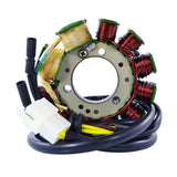 RMStator Stator RMS010-103816