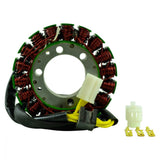 RMStator Generator Stator RMS010-104051