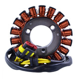 RMStator Generator Stator For 2004-2006 Honda XL125 RMS010-104209