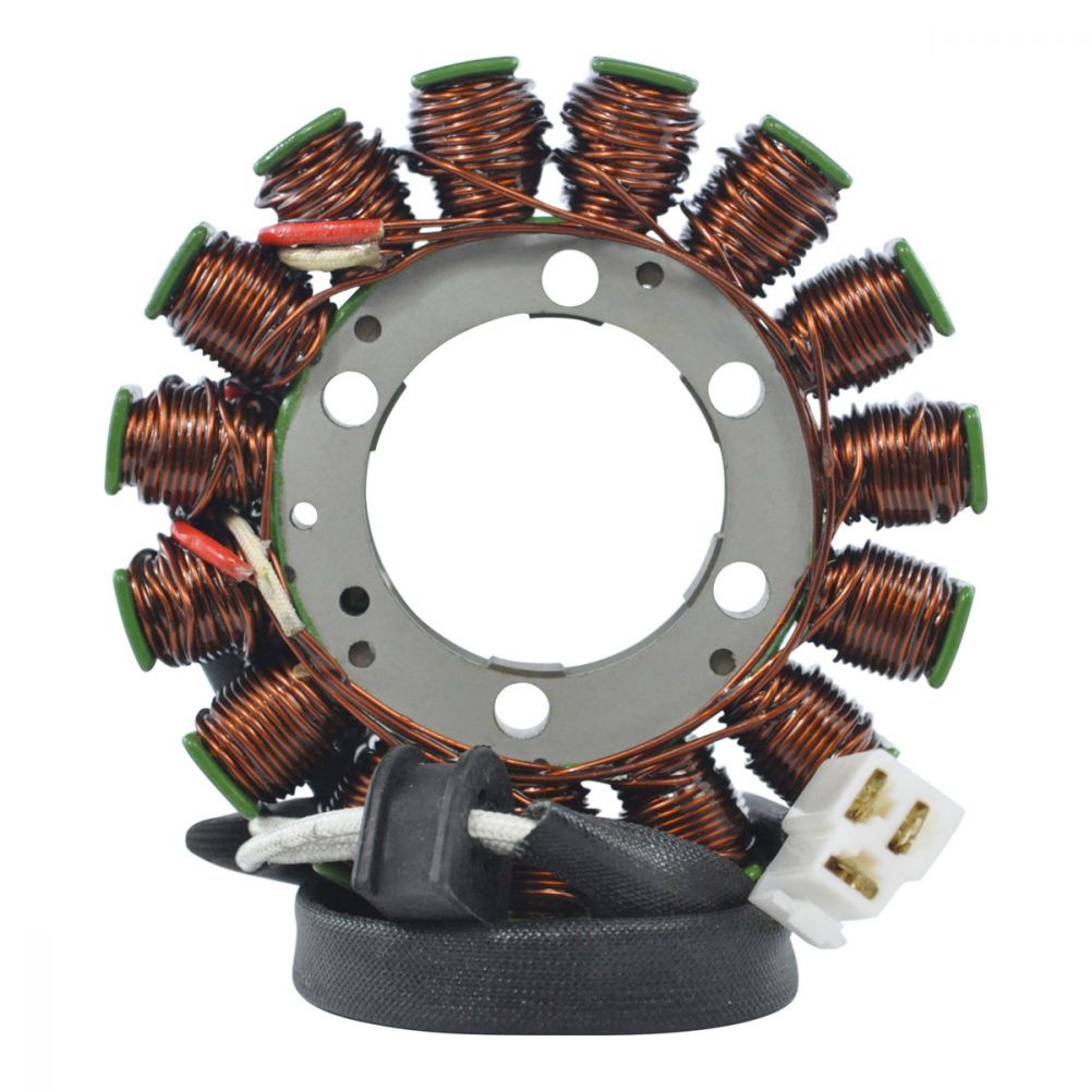 RMStator Generator Stator For 2015-2021 Polaris RZR 170 RMS010-104230