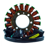 RMStator Generator Stator RMS010-104824