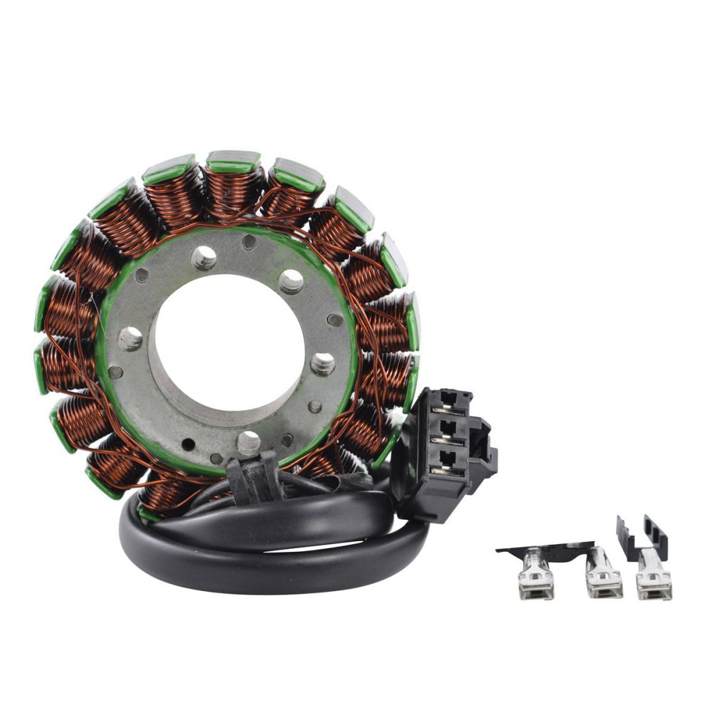 RMStator Generator Stator For 2008-2015 Can-Am DS450 RMS010-104851