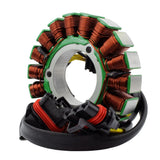 RMStator Polaris Stator RMS010-106032
