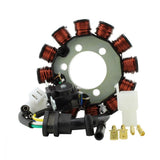 RMStator Stator For 2013-2018 Honda CRF110F RMS010-106333