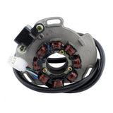 RMStator Stator RMS010-106759