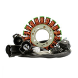 RMStator Generator Stator RMS010-107076