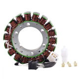 RMStator Generator Stator RMS010-107118
