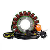 RMStator Generator Stator RMS010-107181