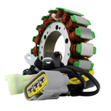 RMStator Generator Stator RMS010-107367