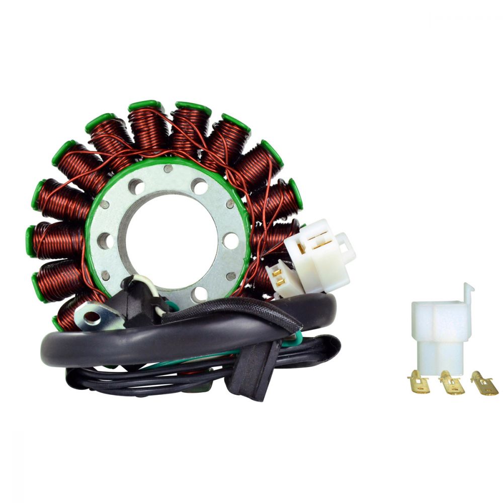 RMStator Generator Stator RMS010-107520