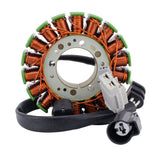 RMStator Generator Stator RMS010-107579