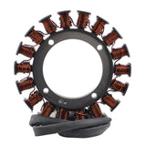 RMStator Generator Stator RMS010-107581
