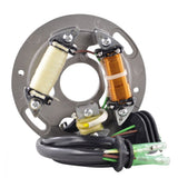 RMStator Generator Stator RMS010-107589