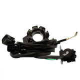 RMStator Generator Stator For 1999 Honda CR250R RMS010-107690