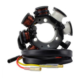 RMStator Generator Stator For 1986-1995 Honda XR250R RMS010-107694
