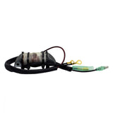 RMStator Stator RMS010-107773