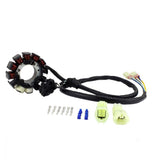 RMStator Stator Lighting RMS010-107832