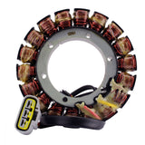 RMStator Stator RMS010-107844