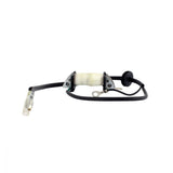 RMStator Stator Source Coil RMS010-107944