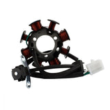RMStator Stator RMS010-108067