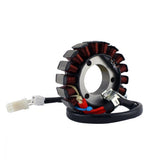 RMStator Stator RMS010-108069