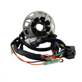 RMStator Stator For 1998 Kawasaki KX250 RMS010-108073
