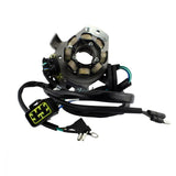 RMStator Stator For 2000 Honda CR250R RMS010-108075