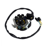 Estator RMStator para Honda CR250R 1997-1998 RMS010-108077