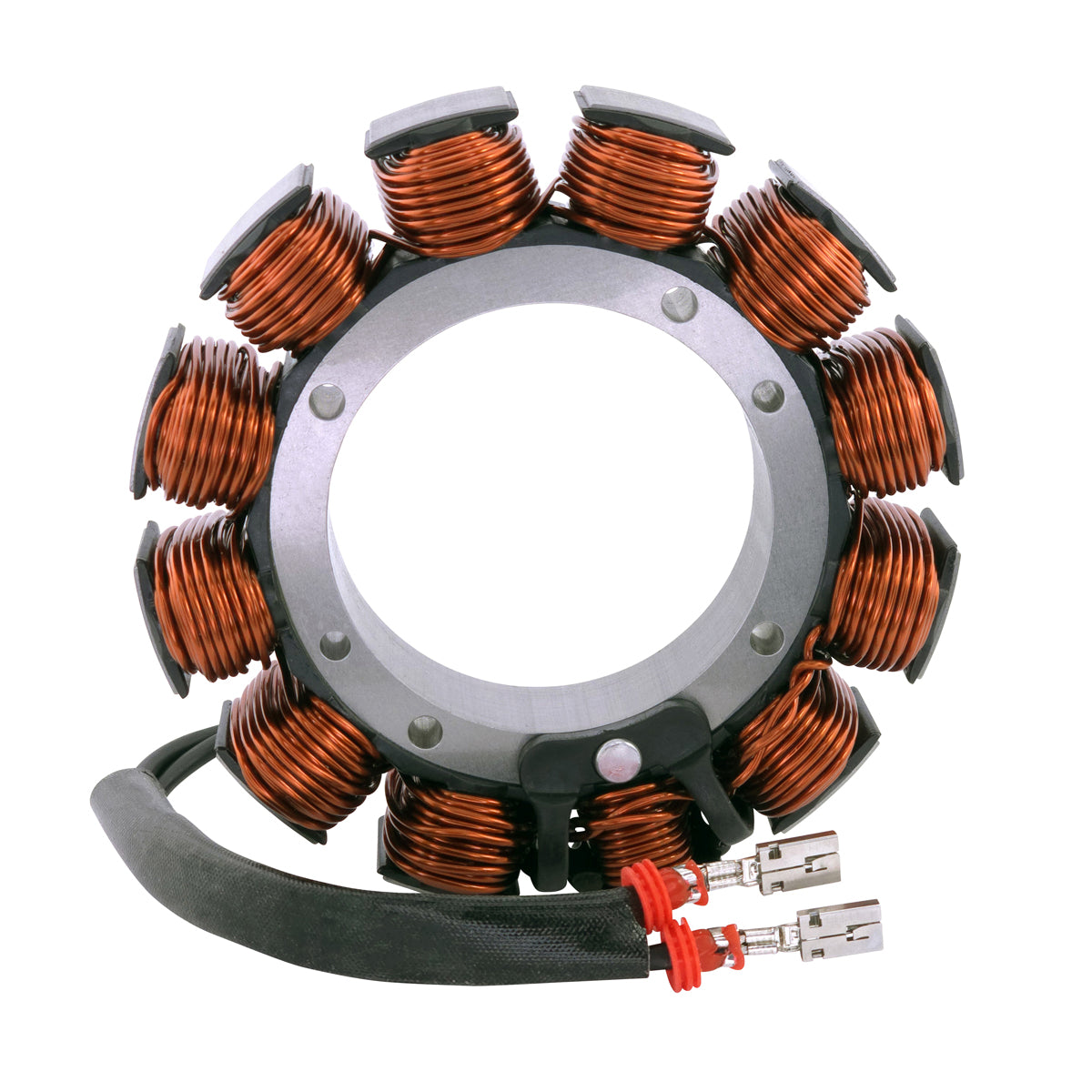 RMStator Premium Stator For Harley-Davidson Electra Glide 2002-2005