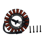 RMStator Stator For Harley-Davidson Street Glide 2017-2025