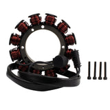 Estator RMStator para Harley-Davidson Sportster 883 2014-2022