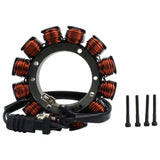 RMStator 45A Stator For Harley-Davidson Road King 1995-1998