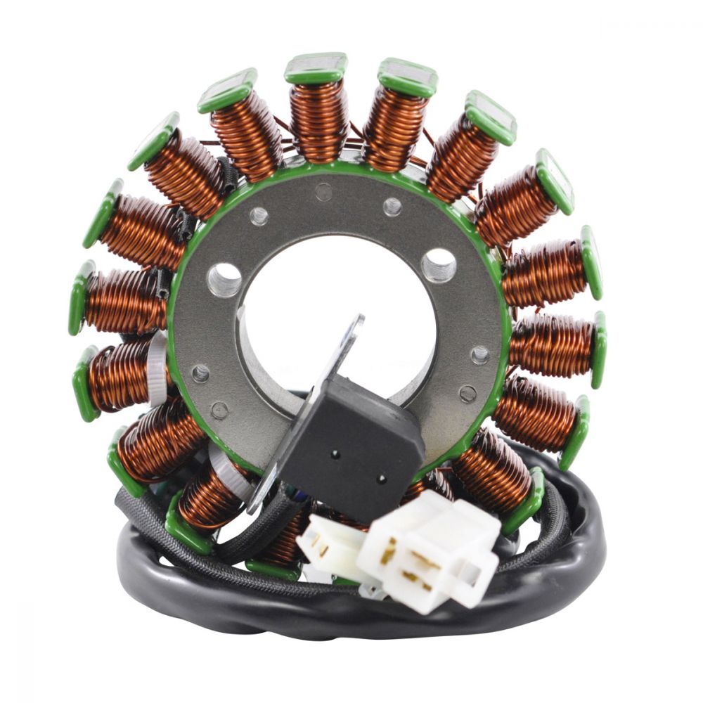 RMStator Mosfet Voltage Regulator RMS020-100174