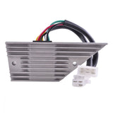 RMStator AC/DC Voltage Regulator RMS020-101477