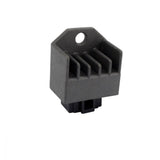 RMStator Voltage Regulator Rectifier RMS020-101486