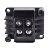 RMStator AC/DC Voltage Regulator Rectifier RMS020-101609