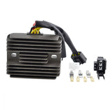 RMStator Mosfet Voltage Regulator For 2011-2012 CF-Moto CF500 RMS020-101760