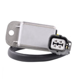 RMStator Voltage Regulator Rectifier RMS020-101823